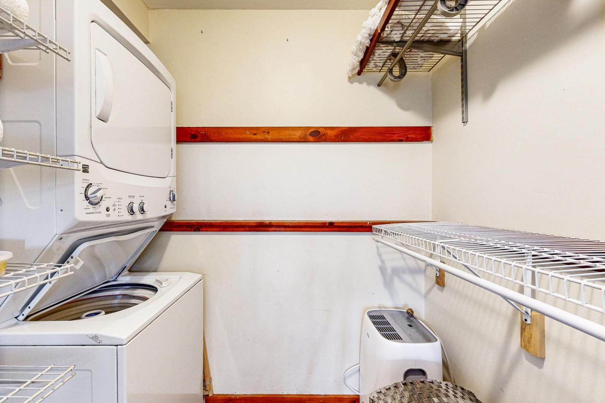 Apartment Mill Run 10e Quechee